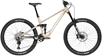 Norco Bicycles Sight A3 29"