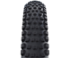 SCHWALBE Wicked Will Folding Tyre 29x2.25" Addix Performance TwinSkin Tubeless