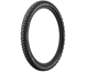 Pirelli Scorpion Enduro M Folding Tyre 29x2.60" ProWall TLR