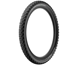 Rengas Pirelli Scorpion Enduro R ProWALL Black
