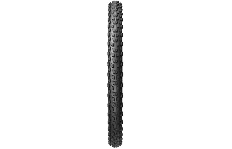 Pirelli Scorpion Enduro S Folding Tyre 29x2.40" HardWall TLR