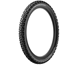 Pirelli Scorpion Enduro S Folding Tyre 29x2.40" ProWall TLR