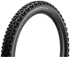 Pirelli Rengas Scorpion Enduro S Folding Tyre 29x2.60"