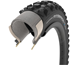 Pirelli Rengas Scorpion Enduro S Folding Tyre 29x2.60"