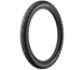 Pirelli Rengas Scorpion Enduro S Folding Tyre 29x2.60"