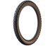 Pirelli Rengas Scorpion Enduro S Colour Edition Foldin