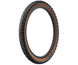 Pirelli Scorpion Enduro S Colour Edition Folding Tyre 29x2.40" HardWall TLR