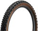 Pirelli Rengas Scorpion Enduro S Colour Edition Foldin