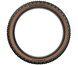 Pirelli Rengas Scorpion Enduro S Colour Edition Foldin