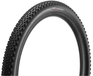 Pirelli Scorpion Trail H Folding Tyre 29x2.60" ProWall TLR