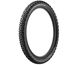 Cykeldäck Pirelli Scorpion Trail S Black 29"
