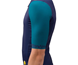 Santini Allez Le Maillot Jaune SS Jersey