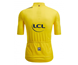 Santini Leader SS Jersey Replica