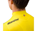 Santini Leader SS Jersey Replica