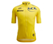 Santini Leader SS Jersey Replica