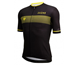 Santini TDF Official SS Jersey