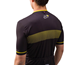 Santini TDF Official SS Jersey