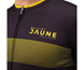 Santini TDF Official SS Jersey