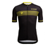 Santini TDF Official SS Jersey