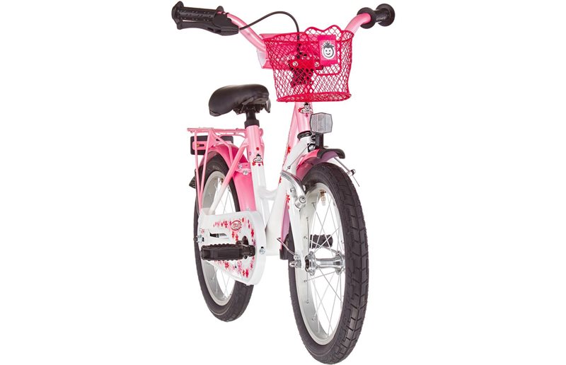 Vermont girly bike hotsell