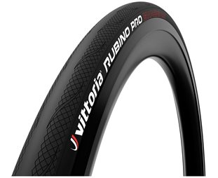 Vittoria Rubino Pro Folding Tyre 700x23C