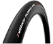 Vittoria Rubino Pro Folding Tyre 700x23C