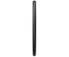 Pirelli Rengas Angel DT Urban Clincher Tyre 700x47C