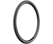Pirelli Rengas Angel DT Urban Clincher Tyre 700x47C