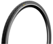 Pirelli Rengas Angel DT Urban Clincher Tyre 700x47C