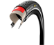 Pirelli Rengas Angel DT Urban Clincher Tyre 700x47C
