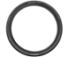 Gravel-rengas Pirelli Cinturato Adventure Classic Taitettava 40-622 (700x40c) (700x40c) Musta