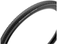 Gravel-rengas Pirelli Cinturato Adventure Classic Taitettava 40-622 (700x40c) (700x40c) Musta