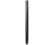 Gravel-rengas Pirelli Cinturato Adventure Classic Taitettava 40-622 (700x40c) (700x40c) Musta