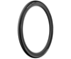 Gravel-rengas Pirelli Cinturato Adventure Classic Taitettava 40-622 (700x40c) (700x40c) Musta