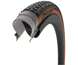Pirelli Rengas Cinturato Adventure Classic Folding