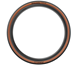 Pirelli Rengas Cinturato Adventure Classic Folding