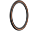 Pirelli Rengas Cinturato Adventure Classic Folding