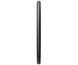 Maantie-/Gravelrengas Pirelli Cinturato All Road Classic Taitettava 45-622 (700x45c) Beige