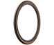 Maantie-/Gravelrengas Pirelli Cinturato All Road Classic Taitettava 45-622 (700x45c) Beige