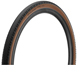 Pirelli Rengas Cinturato Gravel M Classic Folding Tyre