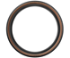 Pirelli Rengas Cinturato Gravel M Classic Folding Tyre