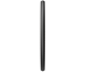 Pirelli Rengas Cinturato Gravel M Classic Folding Tyre