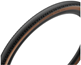 Pirelli Rengas Cinturato Gravel M Classic Folding Tyre