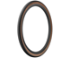 Pirelli Rengas Cinturato Gravel M Classic Folding Tyre