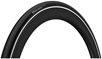 Maantierengas Pirelli Cinturato Velo Reflective Taitettava 28-622 (700x28c)