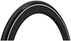 Pirelli Cinturato Velo Reflective Folding Tyre 700x28C TLR