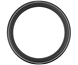 Maantierengas Pirelli Cinturato Velo Reflective Taitettava 28-622 (700x28c)