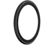Maantierengas Pirelli Cinturato Velo Reflective Taitettava 28-622 (700x28c)
