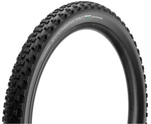 Pirelli Scorpion Enduro R Folding Tyre 27.5x2.40" ProWall TLR