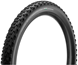 Pirelli Scorpion Enduro R Folding Tyre 27.5x2.40" ProWall TLR